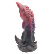 Dragon Finger Dildo